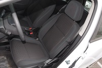 2016款TRAX创酷1.4T自动两驱舒适天窗型