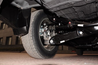 2014款哈佛H6运动版1.5T手动两驱精英型