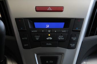 2013款奥德赛到店实拍