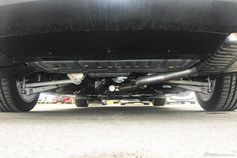 2016款CT6 2.0T自动28T领先型