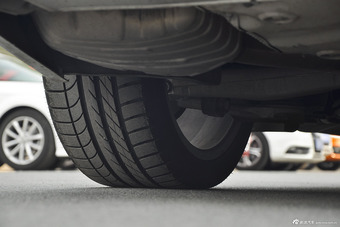 2014款奥迪A7 35FSI quattro技术型