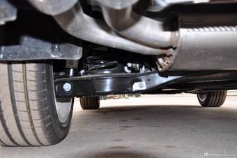 2014款奥迪A3 Limousine 到店实拍