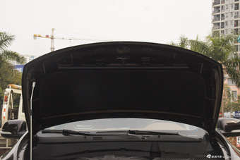 2015款DX7 1.5T自动精英型