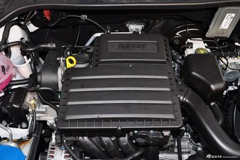 2014款昕动 1.6L手动乐享版