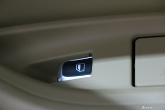 2015上海车展：奥迪S6