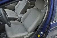 2014款力帆530 1.5L手动标准型