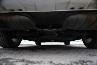 2015款XTS 2.0T自动28T铂金版