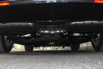 2016款XTS 2.0T自动28T豪华型