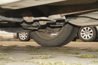 2013款昕锐1.6L自动智选型