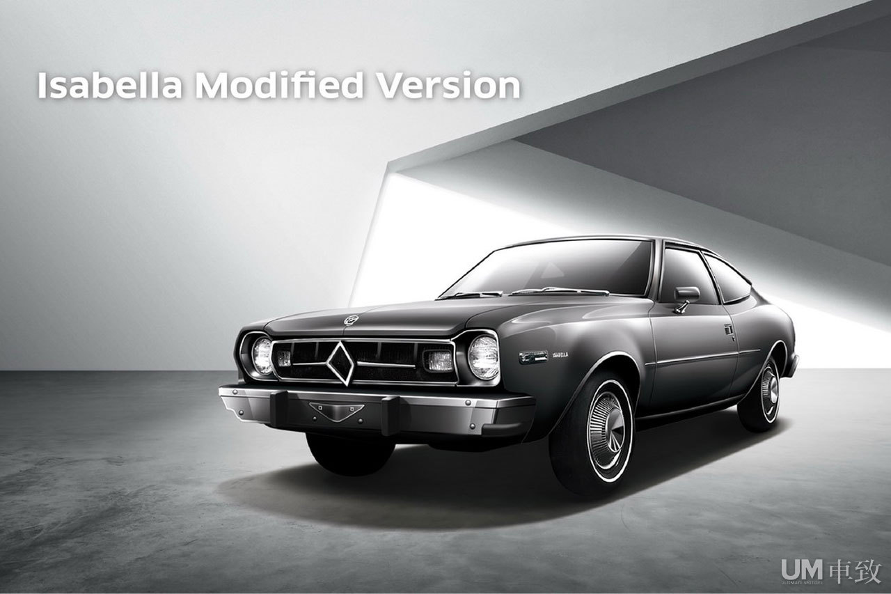 德国宝沃 一个风靡世界的传奇品牌