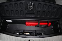 2014款科帕奇5座城市版