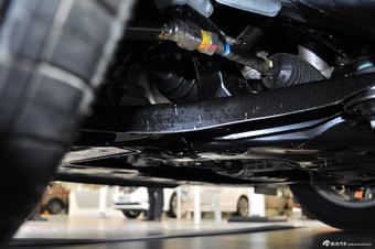 2013款名图1.8GLS自动智能型北极玉