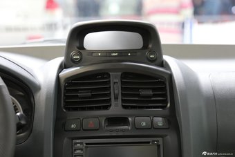 2013款华泰圣达菲