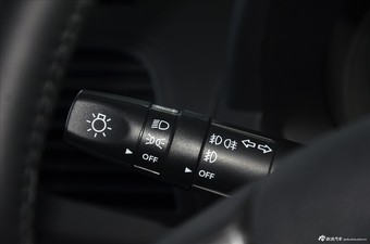 2014款北京现代瑞奕到店实拍