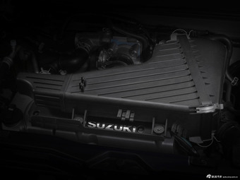 北斗星X5官方图