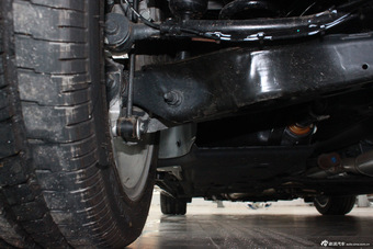 2014款克莱斯勒300C到店实拍