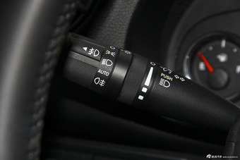 2015款牧马人3.6L自动两门舒享版Rubicon