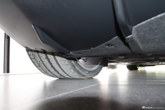 2014款Huracan LP610-4