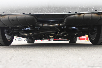 2016款XTS 2.0T自动28T技术型