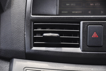 2015款力帆720 1.5L手动豪华型 国V