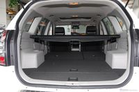 2014款科帕奇5座城市版