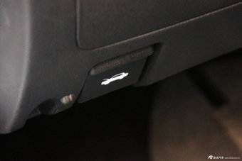 2012款和悦运动型