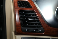 2014款海马M8 2.0L自动舒适型