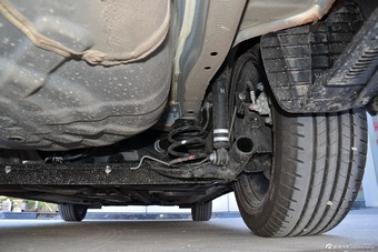 2016款蓝鸟1.6L自动智炫版