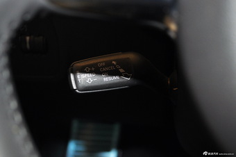 2013款奥迪TT 45 Coupe45 TFSI