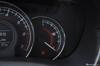 2014款长城C50 1.5T手动时尚型升级版