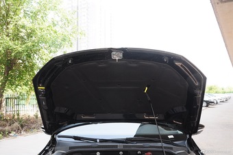 2015款速腾1.6L自动时尚型