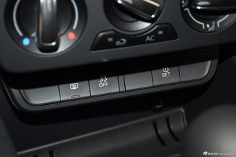 2014款奥迪A1 30 TFSI 技术型