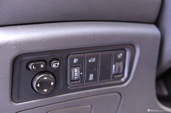 2014款海马S5 1.6L