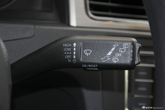 2015款桑塔纳·浩纳230TSI 1.4T自动舒适型