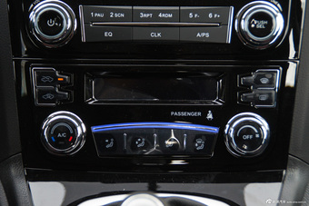 2015款哈弗H6升级版1.5T手动两驱都市型