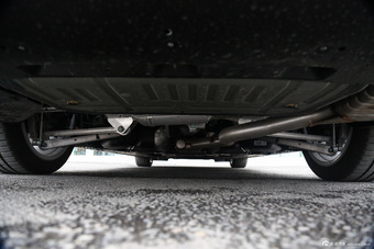 2016款CT6 2.0T自动28T领先型