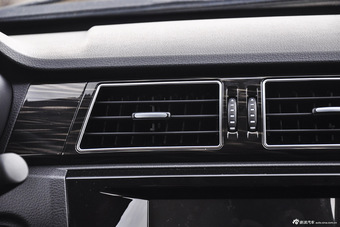 2016款迈威1.5L手动舒适型