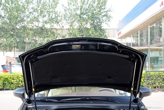 2015款雷克萨斯ES250典雅型