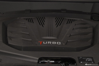 2016款DX7 1.5T手动凯旋版