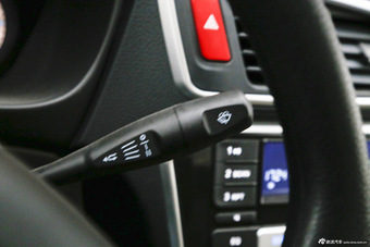 2015款V3菱悦1.5L手动幸福版