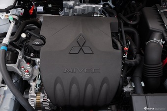 2015款翼神1.6L 手动时尚型