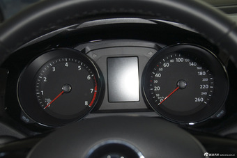 2015款速腾1.4T手动舒适型230