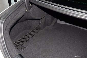 同级新标杆推双造型.实拍奔驰新款E级