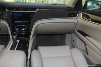 2016款XTS 2.0T自动28T豪华型
