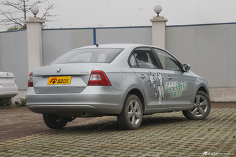 2013款昕锐1.6L自动智选型