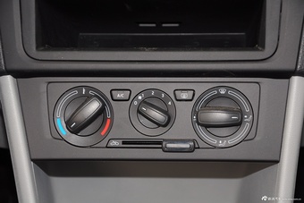 2015款昕锐1.6L自动乐选型