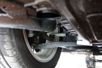 斯柯达全新明锐到店实拍