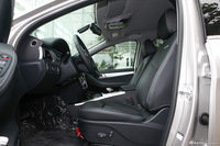 2014款腾势 尊贵版