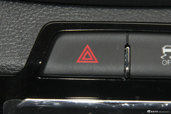 2015款逸动XT 1.6L手动致酷型国IV