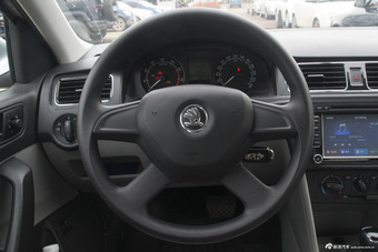 2013款昕锐1.6L自动智选型